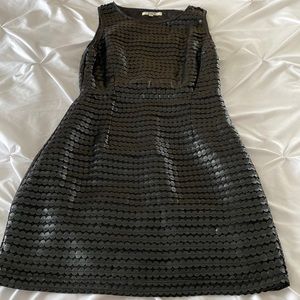 BB Dokata Leatherette